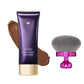 💜Last Day Buy 1 Get 1 Free!💜✨Body Coverage Perfector – Waterproof, Lightweight & Flawless Body Makeup
