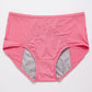 🌸Last Day Buy 1 Get 3 Packs💗2025 Best Seller High Waist Leak Proof Panties💗