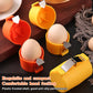 🔥Buy 2 Get 1 Free 🍳 Quick Egg Cracker Tool  Clean Crack Every Time, No Shell Pieces, No Broken Yolks!🥚