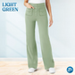 🔥BIG SALE 50% OFF💷Women's Casual High Waist Stretch Pants