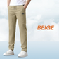 🏆SUMMER HOT SALE 68% OFF💥Unisex MultiPants – High Stretch Multi-pocket Durable Cargo Pants