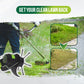 🔄 Buy 2 Get 1 Free NOW! ⚙️String Trimmer Replacement Head