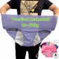 🌸Last Day Buy 1 Get 3 Packs💗2025 Best Seller High Waist Leak Proof Panties💗