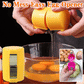 🔥Buy 2 Get 1 Free 🍳 Quick Egg Cracker Tool  Clean Crack Every Time, No Shell Pieces, No Broken Yolks!🥚