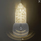 Castle Atmosphere Night Light