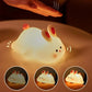 🎅Early Christmas - 49% OFF🐼Cute Animal Night Light🐰