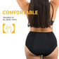 🌸Last Day Buy 1 Get 3 Packs💗2025 Best Seller High Waist Leak Proof Panties💗