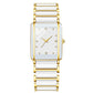 ⌚2025 New Arrival 50% OFF🔥Fashion Casual Versatile Square Watch
