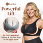 🎉Last Day Special Sale Over 70% OFF🏆Seamless Powerful Lifting Cleavage Boost Bra