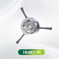 🔄 Buy 2 Get 1 Free NOW! ⚙️String Trimmer Replacement Head