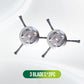 🔄 Buy 2 Get 1 Free NOW! ⚙️String Trimmer Replacement Head