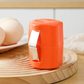 🔥Buy 2 Get 1 Free 🍳 Quick Egg Cracker Tool  Clean Crack Every Time, No Shell Pieces, No Broken Yolks!🥚