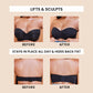 HOT SALE Plus Size Non-Slip Convertible Bandeau Bra