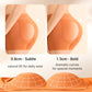 🎉 Last Day Promotion-49% OFF🔥Latex False Buttocks Square Angle Underwear