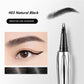 🔥Micro-Fork Tip Pencil Long-lasting Waterproof Brows Pencil