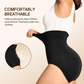 🔥Buy 1 Get 1 Free💝High Waist Tummy Control Shapewear Panties
