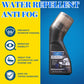 🎁New Year's Promotion🔥Micro-molecular Anti-fog Coating Agent Wiper