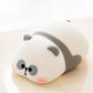 🎅Early Christmas - 49% OFF🐼Cute Animal Night Light🐰