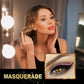 🔥Hot Sale 💕 2025 NEW Lazy Eye Shadow Eyelash Patch