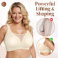 🎉Last Day Special Sale Over 70% OFF🏆Seamless Powerful Lifting Cleavage Boost Bra