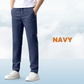 🏆SUMMER HOT SALE 68% OFF💥Unisex MultiPants – High Stretch Multi-pocket Durable Cargo Pants