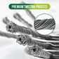 🔄 Buy 2 Get 1 Free NOW! ⚙️String Trimmer Replacement Head