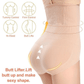 🔥Buy 1 Get 1 Free💝High Waist Tummy Control Shapewear Panties