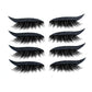 🔥Hot Sale 💕 2025 NEW Lazy Eye Shadow Eyelash Patch