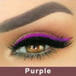 🔥Hot Sale 💕 2025 NEW Lazy Eye Shadow Eyelash Patch