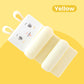 🔥 2025 Hot Sale 50% OFF👶All-Season Breathable Shaping Pillow for Baby Development