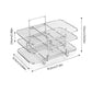 Stainless Steel Multi-layer Dehydrator Rack