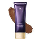 💜Last Day Buy 1 Get 1 Free!💜✨Body Coverage Perfector – Waterproof, Lightweight & Flawless Body Makeup