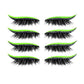 🔥Hot Sale 💕 2025 NEW Lazy Eye Shadow Eyelash Patch