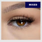 💖Last Day Buy 1 Get 1 Free!!🎁Reusable Premium Magnetic Eyelashes with Applicator