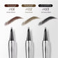 🔥Micro-Fork Tip Pencil Long-lasting Waterproof Brows Pencil