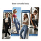 💖LAST DAY SALE 65% OFF💖🎁Unisex Ultra Soft Stretch Perfect Drape Casual Pants
