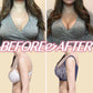 🤩LAST DAY Buy 2 Get 1 Free(3 PCS) 🔥| Ultimate Lift Stretch Full Shape Seamless Lace Bra
