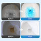🌸Buy 1 Get 1 Free🌸Toilet Bowl Deodorizer Tablets with Fresh Aroma🚽🧼