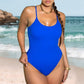 🎁Hot Sale 49% OFF⏳Sculpting Corset Swimsuits