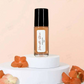 🌹2025 New Arrival🔥 Women's Long-Lasting Fresh Natural Roll-On Perfume