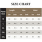 🎉 Last Day Promotion-49% OFF 💖Women’s Casual Loose Solid Color Suit