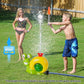 ✨Limited Time Offer✨Water Sprinkler Baseball Toy