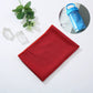 🎁Last Day Buy 1 Get 1 Free ❄️🔥Cold Sweat Towel You Can Use Anywhere, Anytime! Reusable Soft Absorbent Cooling Portable