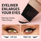 💜LAST DAY - BUY 1 GET 1 FREE💖Rotating Eyeliner Stamp Pen