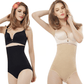 🔥Buy 1 Get 1 Free💝High Waist Tummy Control Shapewear Panties