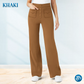 🔥BIG SALE 50% OFF💷Women's Casual High Waist Stretch Pants