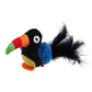 🎁New Year's Sale 49% OFF🦜Upgraded Simulated Chirping Bird