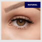 💖Last Day Buy 1 Get 1 Free!!🎁Reusable Premium Magnetic Eyelashes with Applicator