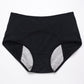 🌸Last Day Buy 1 Get 3 Packs💗2025 Best Seller High Waist Leak Proof Panties💗