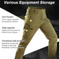 🎁Hot Sale 49% OFF⏳Multi-purpose Tactical Pants
